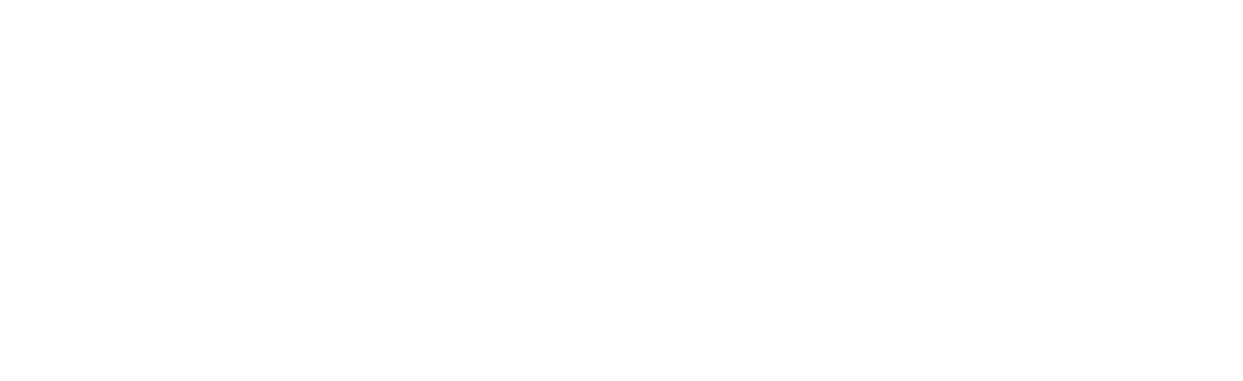 Terashe - Mobiliario para Eventos